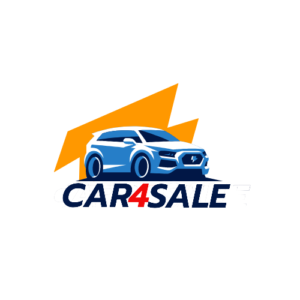 CA4SALE LOGO