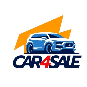 Car4Sale