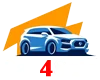 Car4sale