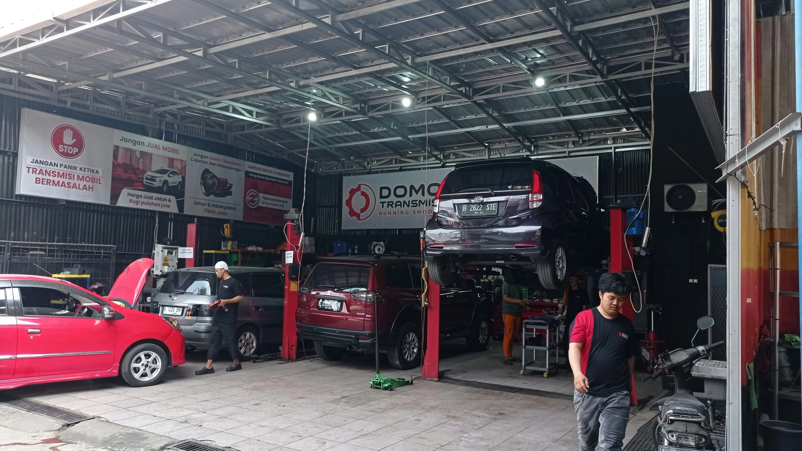 Πώς να μειώσεις τα έξοδα συντήρησης του αυτοκινήτου σου