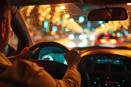 Το Καλύτερο Αυτοκίνητο για Πρώτη Αγορά: Οδηγός Αγορών για Νέους Οδηγούς