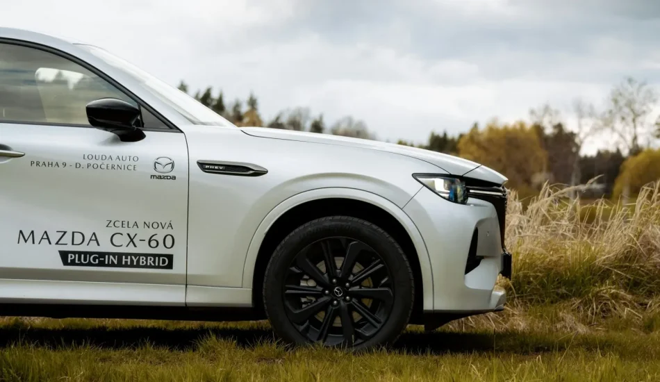 Τα 7 πιο οικονομικά SUV με Plug-in Hybrid τεχνολογία για το 2025
